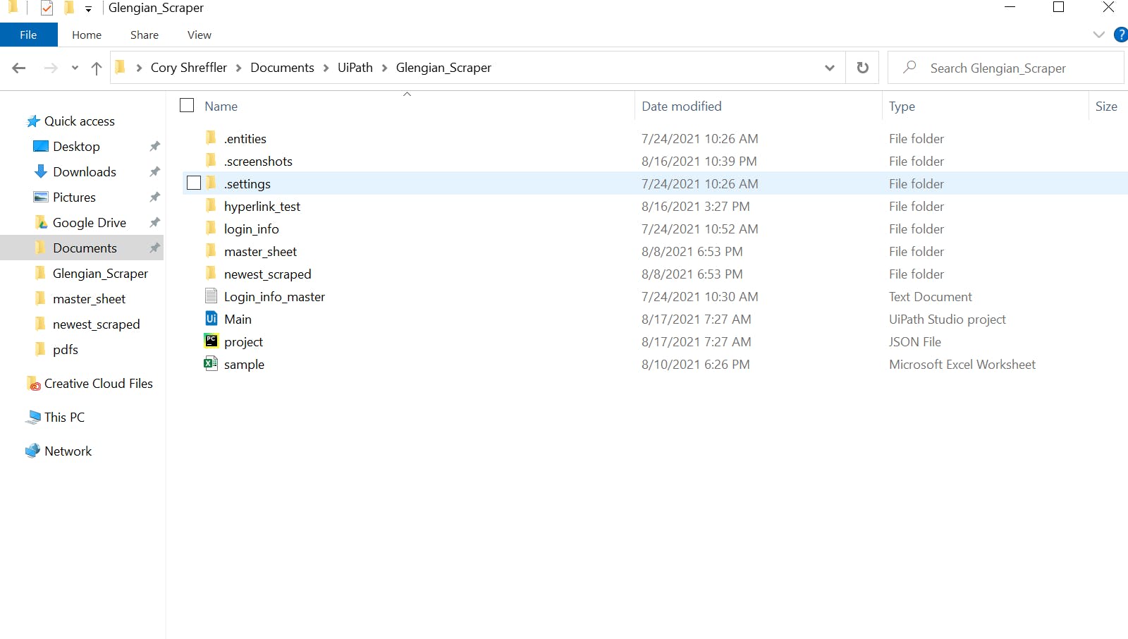 main_folder.PNG