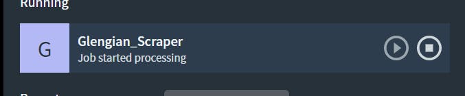 Play_stop.PNG