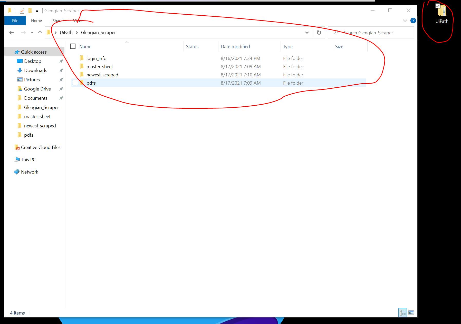 folder_two.PNG