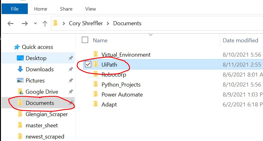 folder_one.PNG