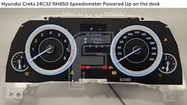 hyundai-creta-24c32-odometer-instrument-cluster-dash.jpg