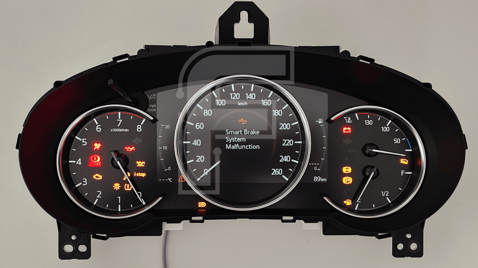 Mazda-cx5-odometer-cluster-front-view.png