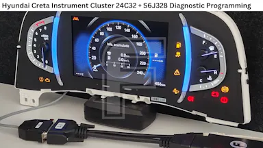 hyundai-creta-24c32-s6j328-dash-odometer-cluster.jpg