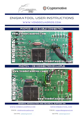 NISSAN_NV200_2015-_MOTOROLA_MC9S12XHZ256VAG_-_1M80F_pages-to-jpg-0003.jpg