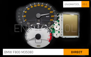 BMW F800 M35080 programmer enigmatool speedometer.jpg