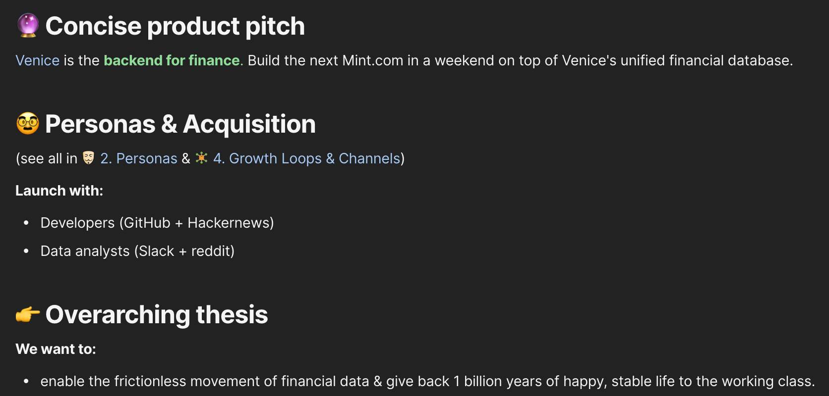 Screen Shot 2023-02-01 at 4.02.47 PM.png