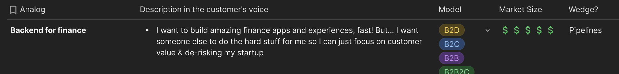 Screen Shot 2023-02-01 at 3.24.51 PM.png