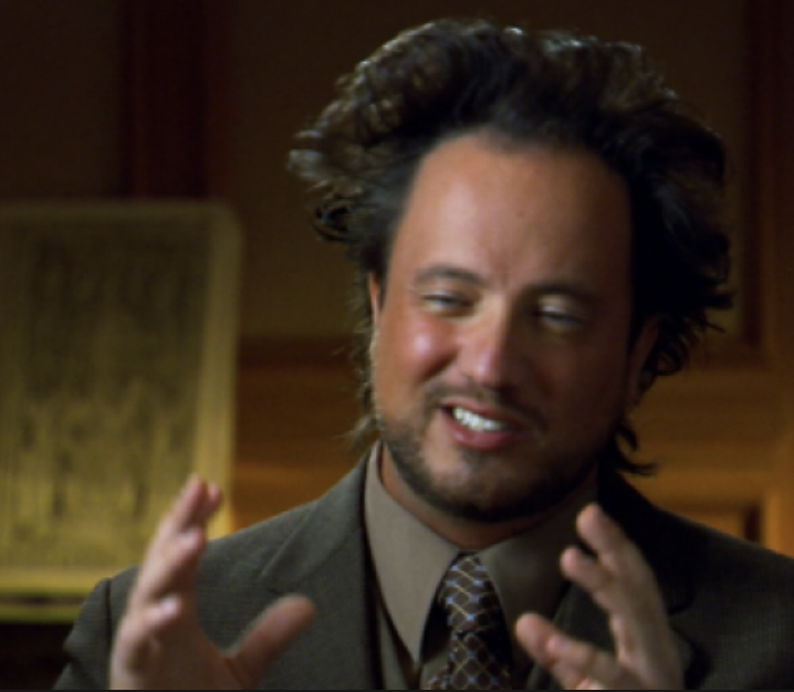 Screen Shot 2023-02-01 at 4.45.47 PM.png