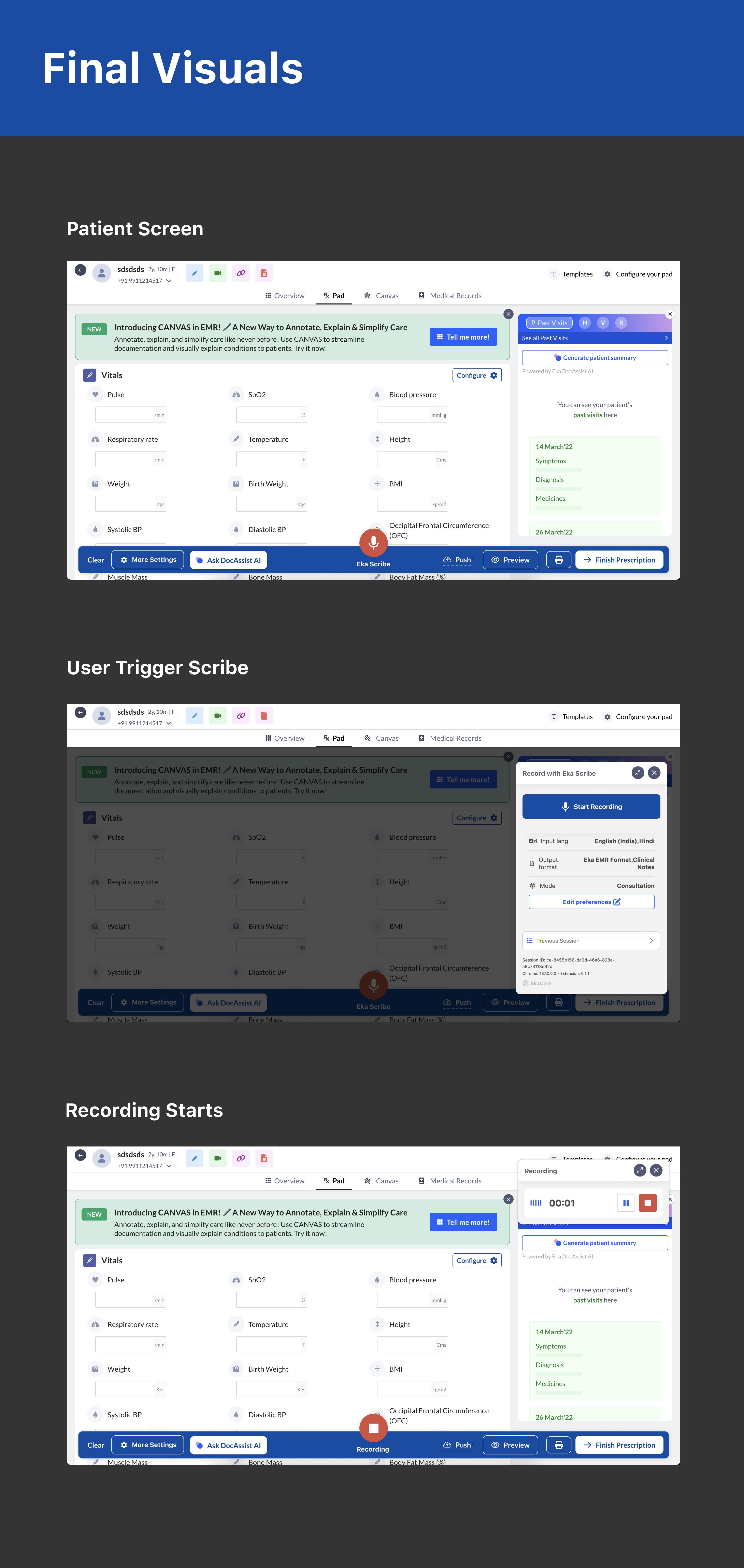 Frame 1116602793.jpg