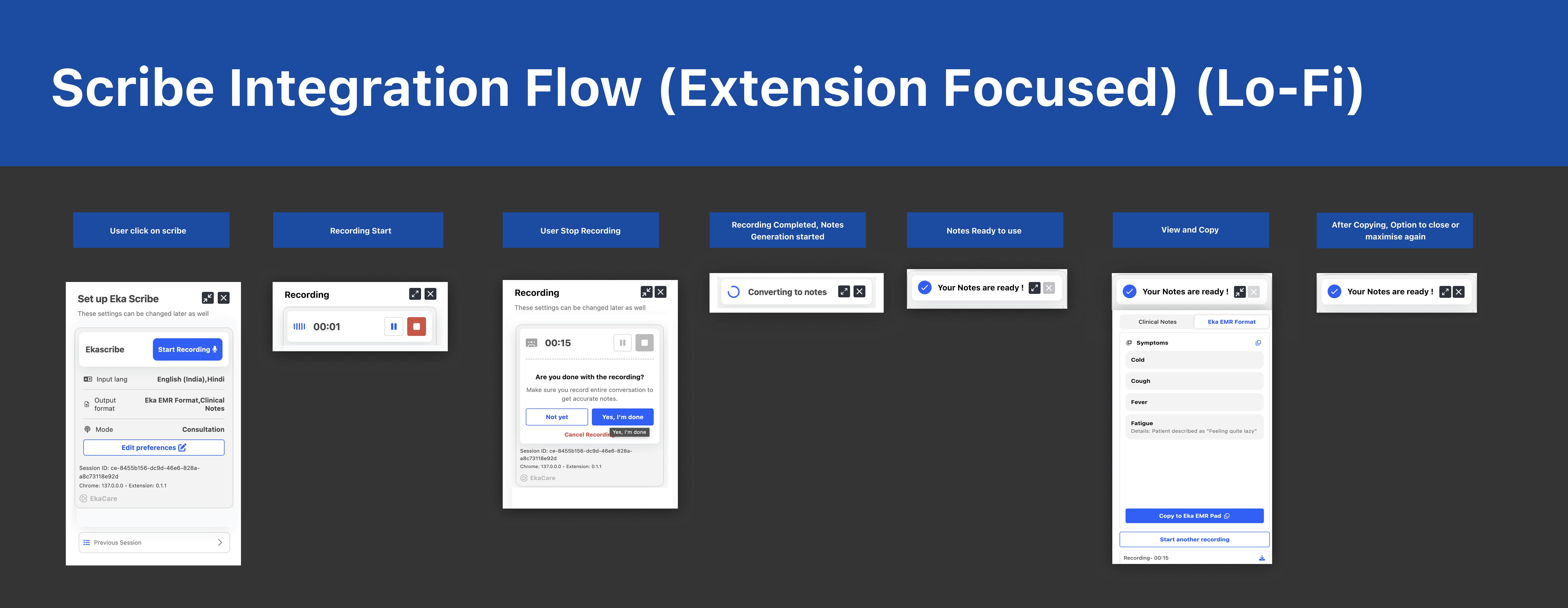 Frame 1116602786.jpg