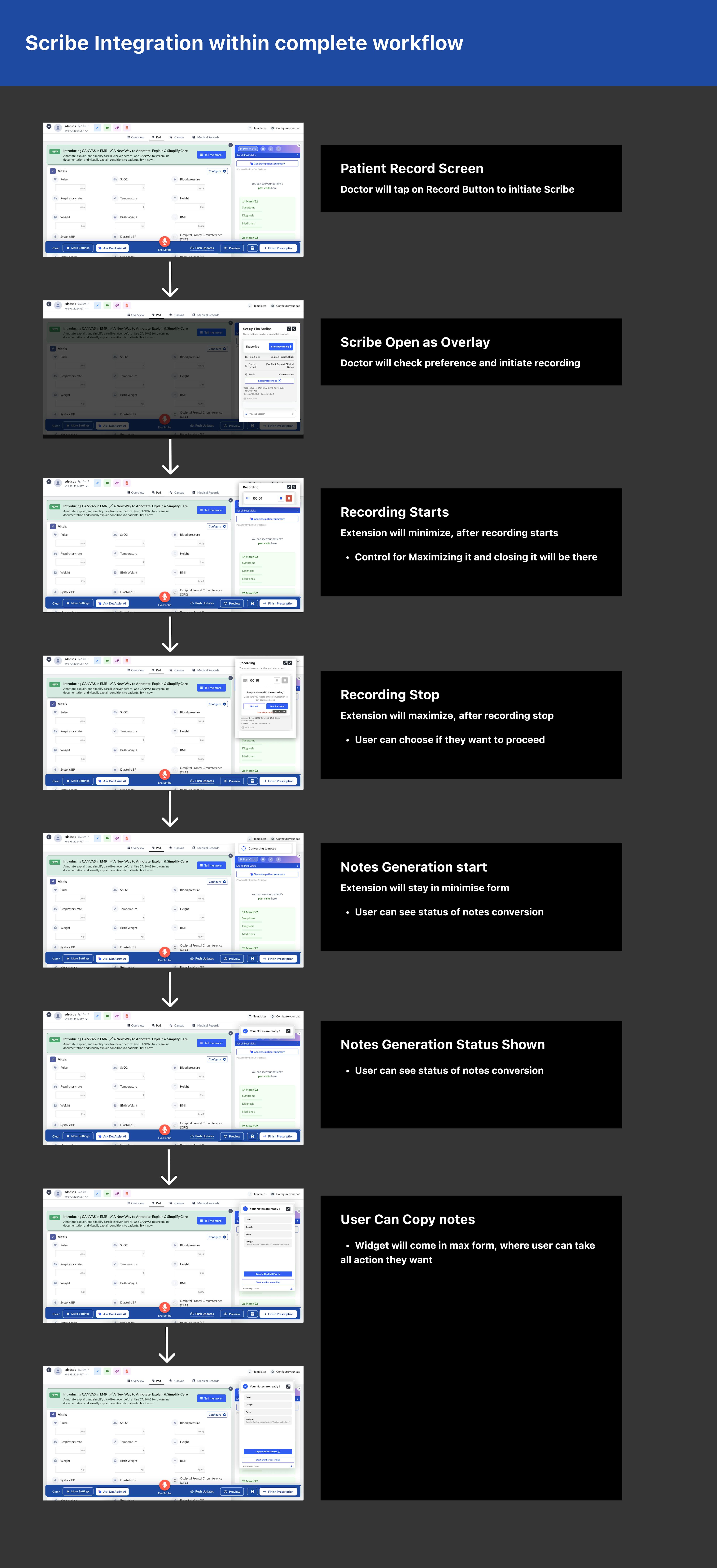 Frame 1116602785.jpg