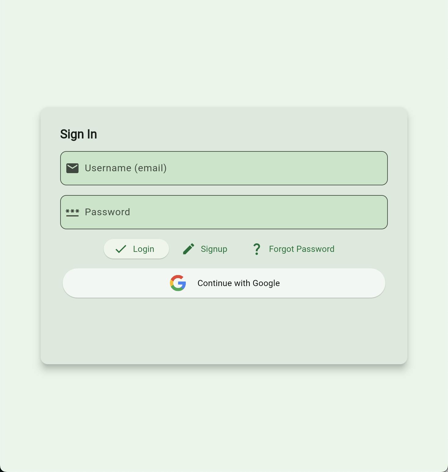 1-login.png