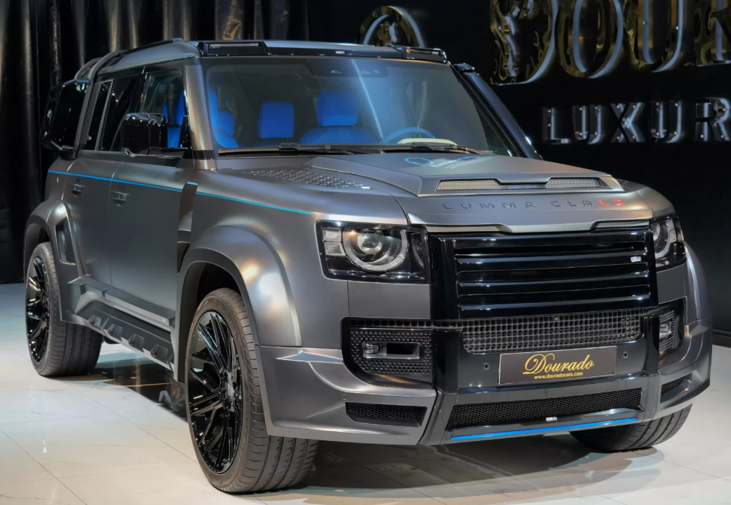 range rover sport lumma.PNG