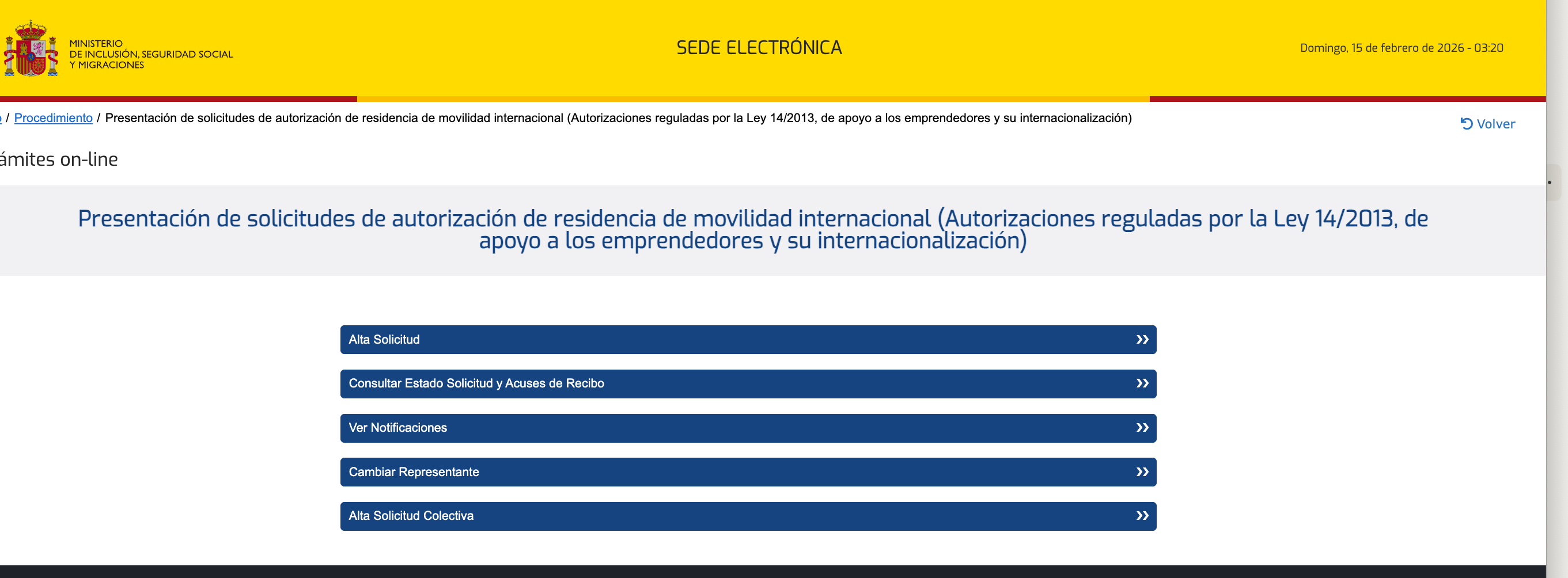 Screenshot 2026-02-15 at 3.20.50 AM.png