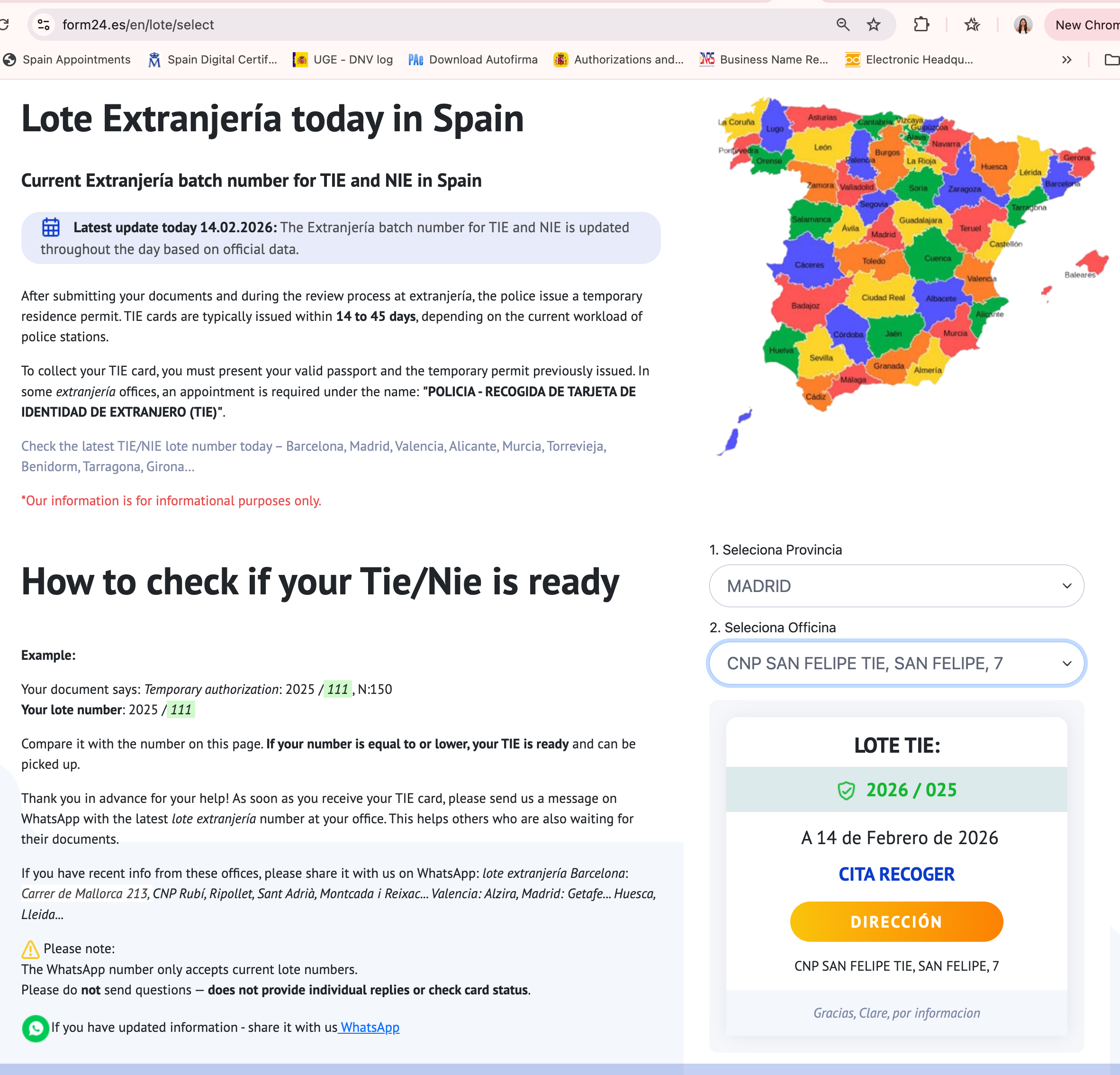 Screenshot 2026-02-15 at 3.35.44 AM.png