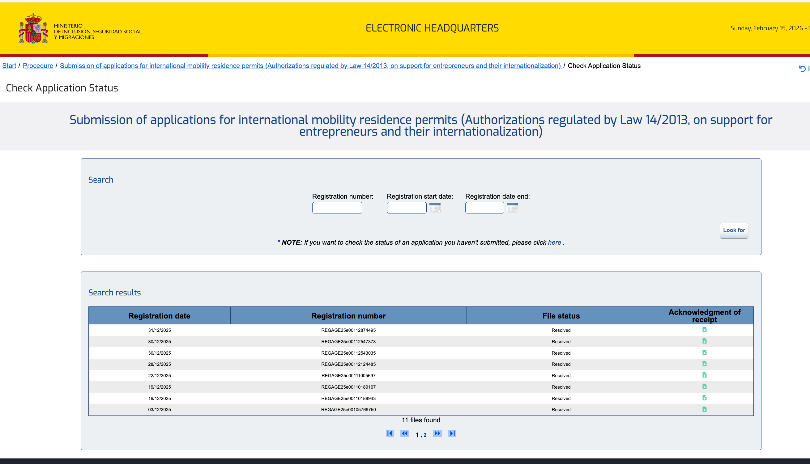 Screenshot 2026-02-15 at 3.24.00 AM.png