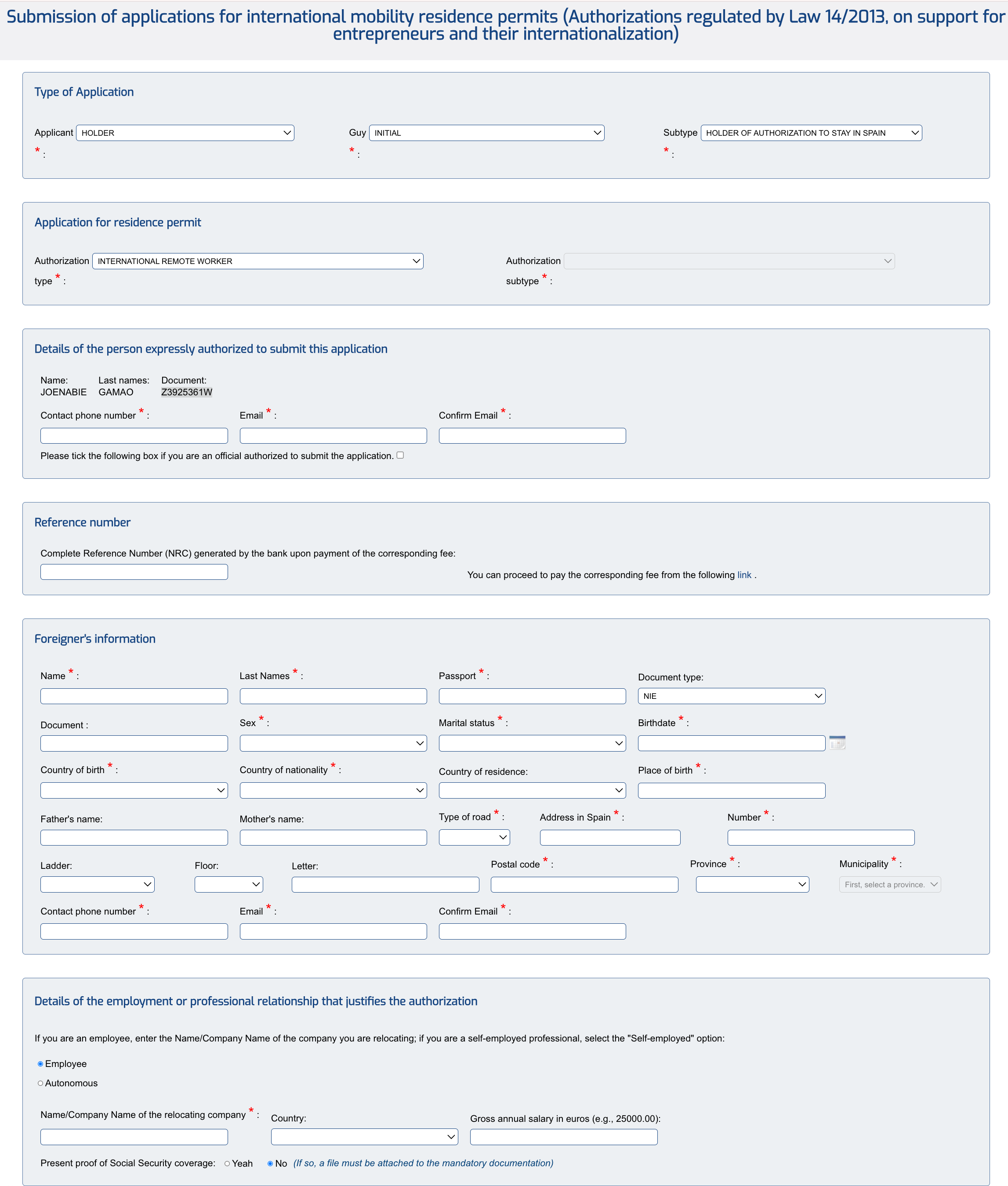 Screenshot 2026-02-15 at 3.16.40 AM.png