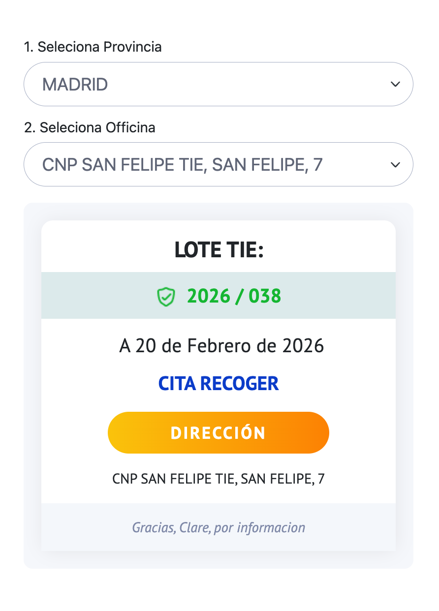 Screenshot 2026-02-21 at 1.22.15 AM.png