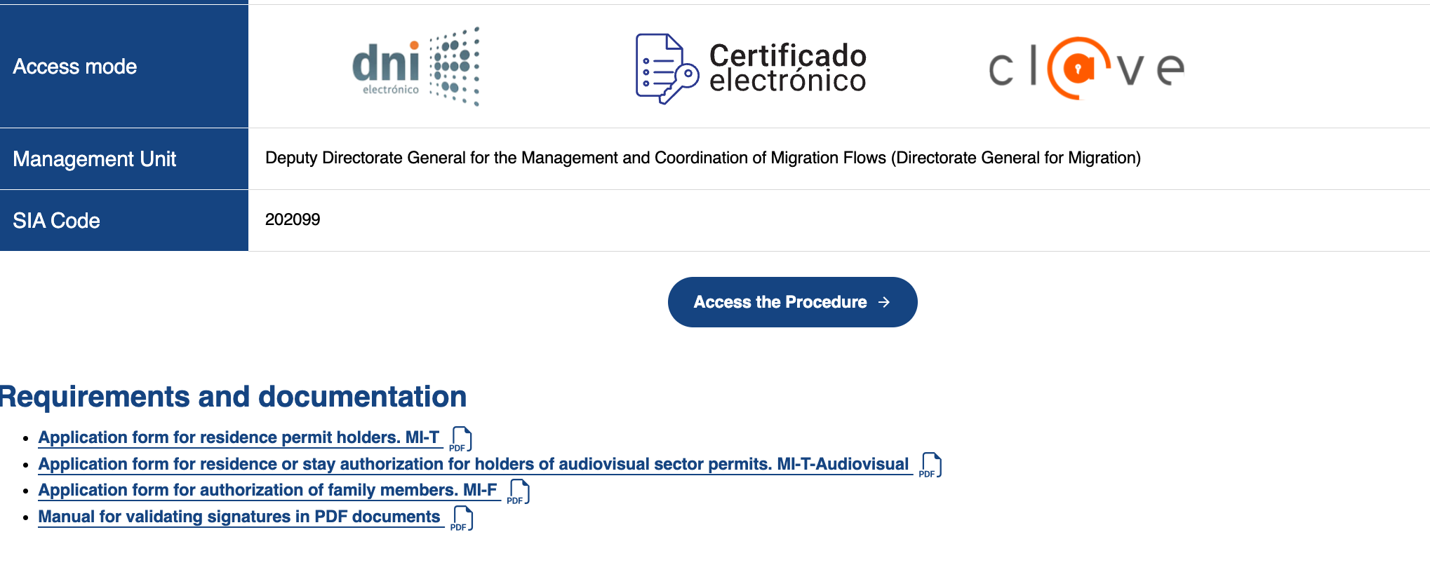 Screenshot 2026-02-15 at 12.58.49 AM.png