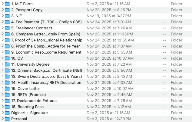 Screenshot 2025-12-12 at 1.05.28 AM.png