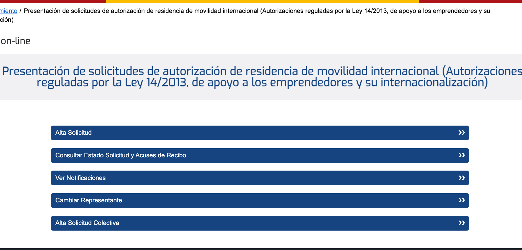 Screenshot 2026-02-15 at 2.41.08 AM.png