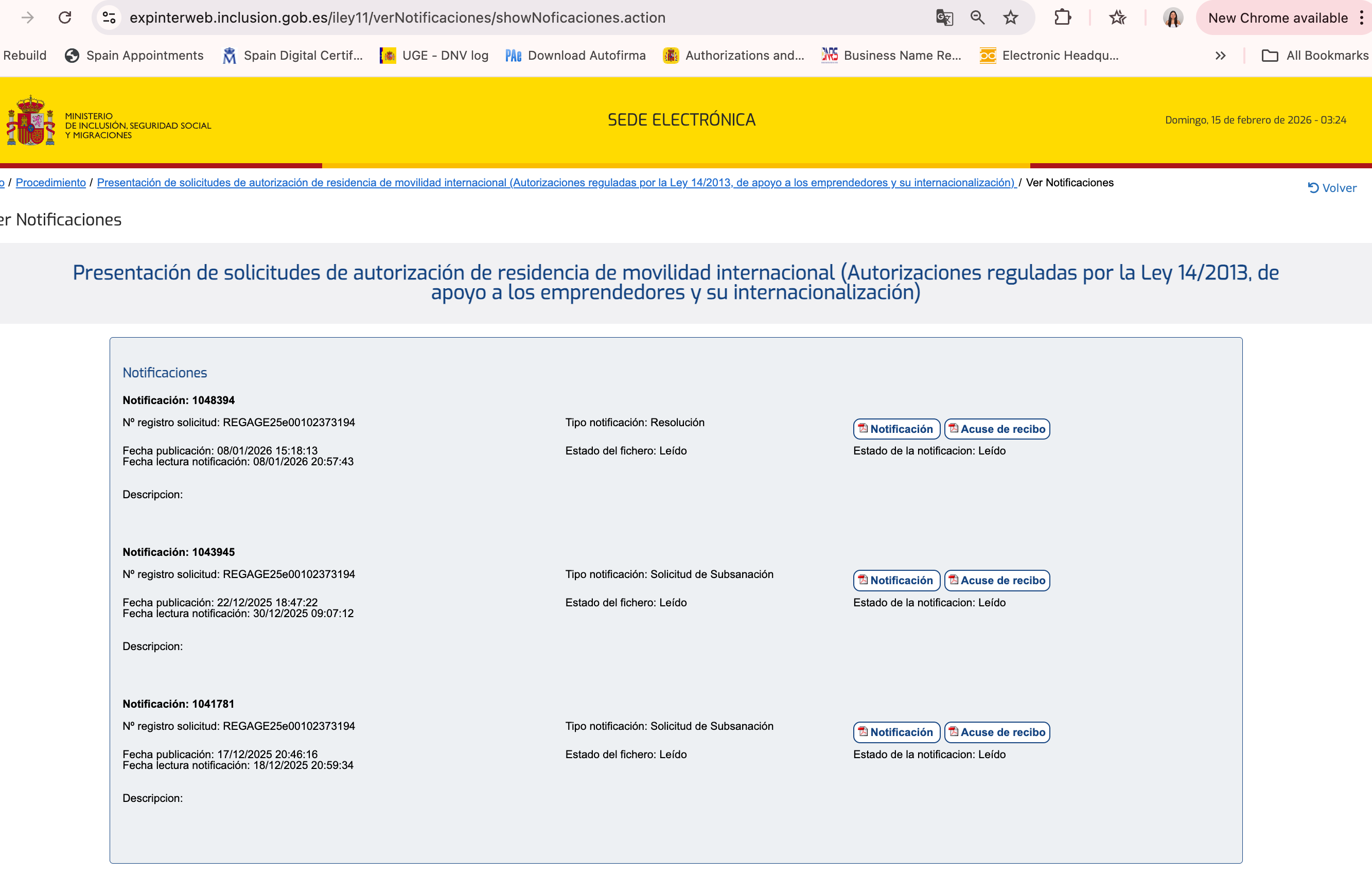 Screenshot 2026-02-15 at 3.24.56 AM.png