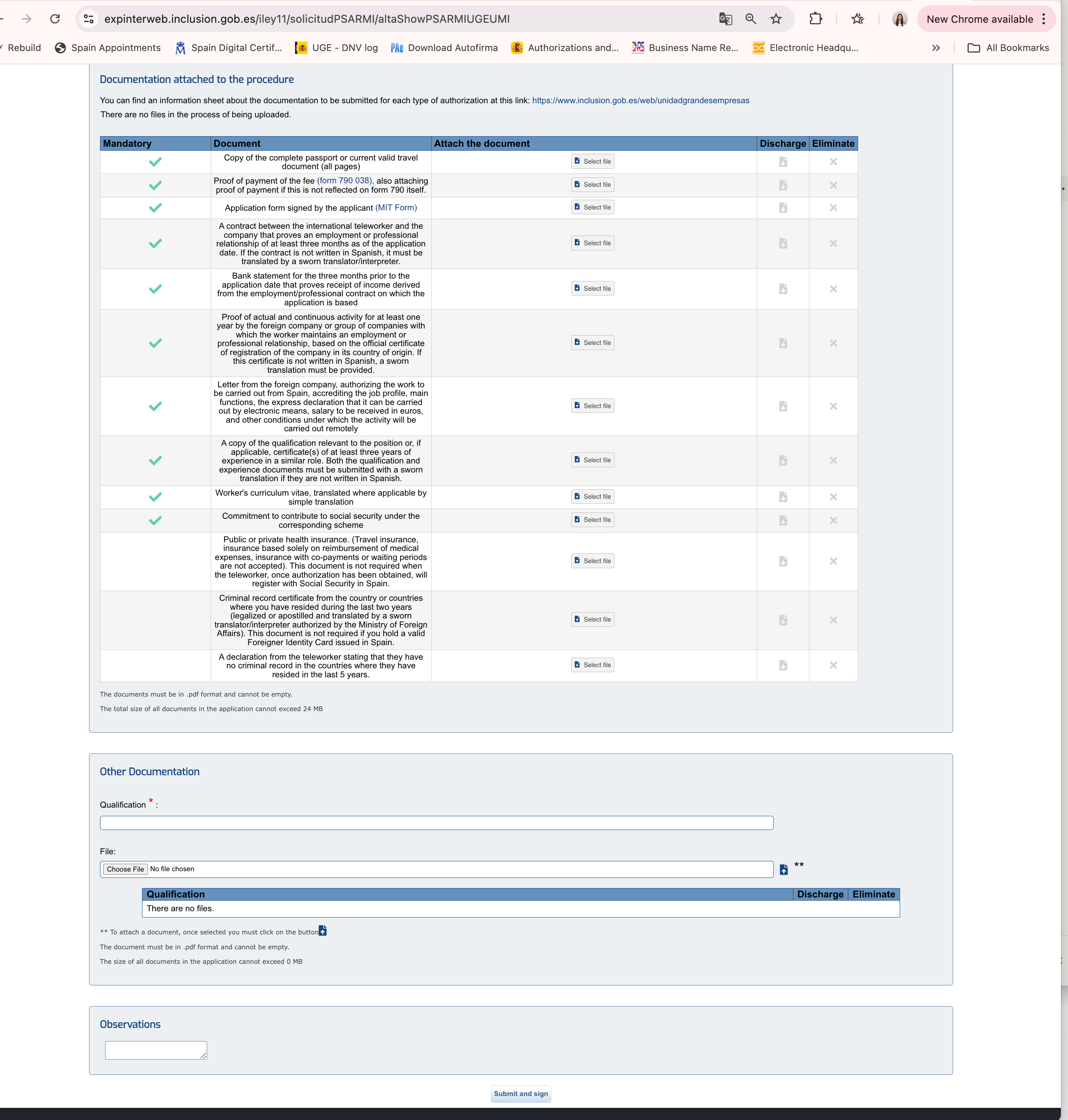 Screenshot 2026-02-15 at 3.17.26 AM.png