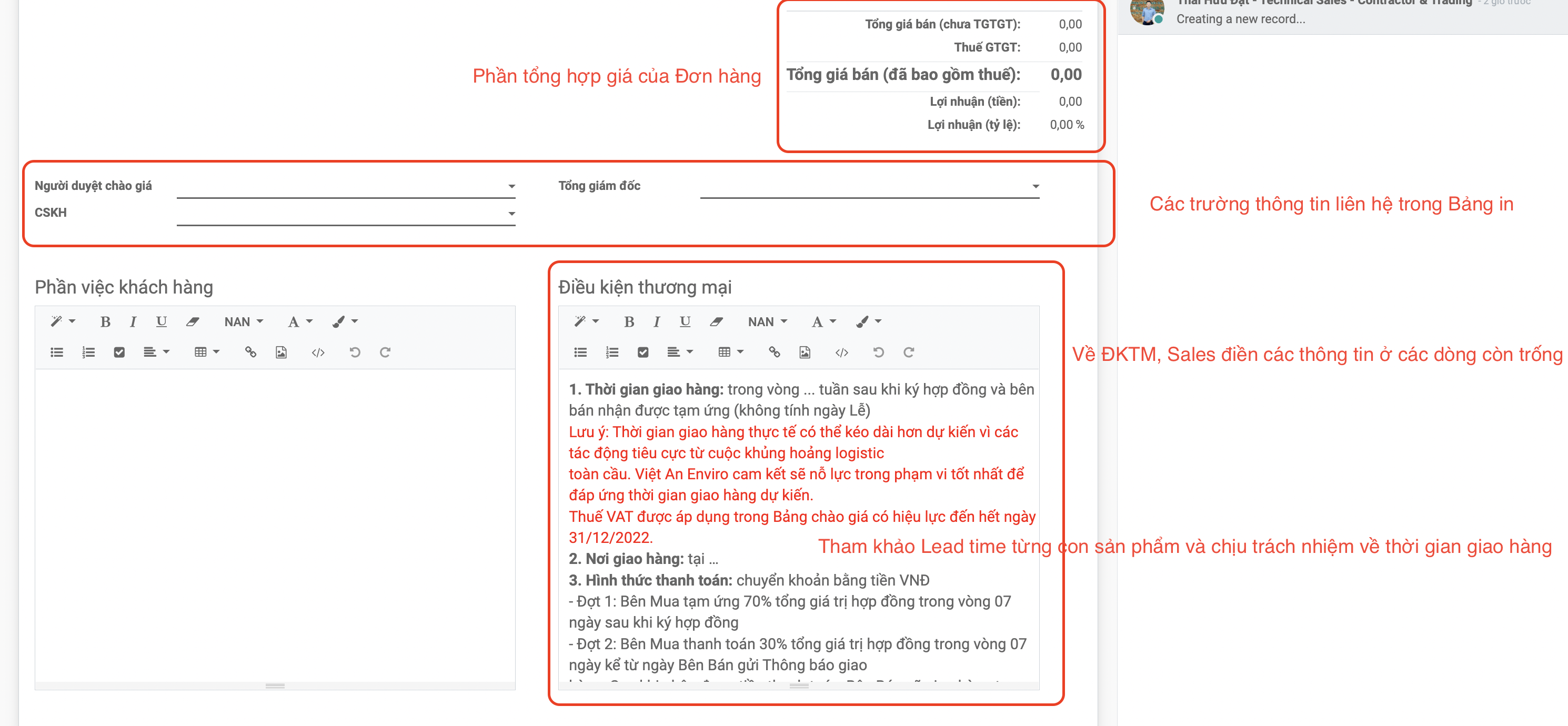 Screen Shot 2022-06-06 at 13.17.08.png