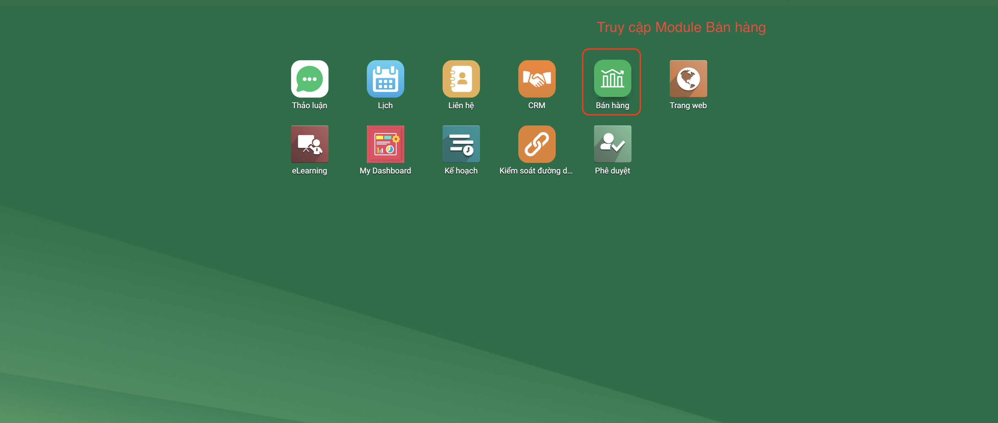 Screen Shot 2022-06-06 at 11.38.54.png