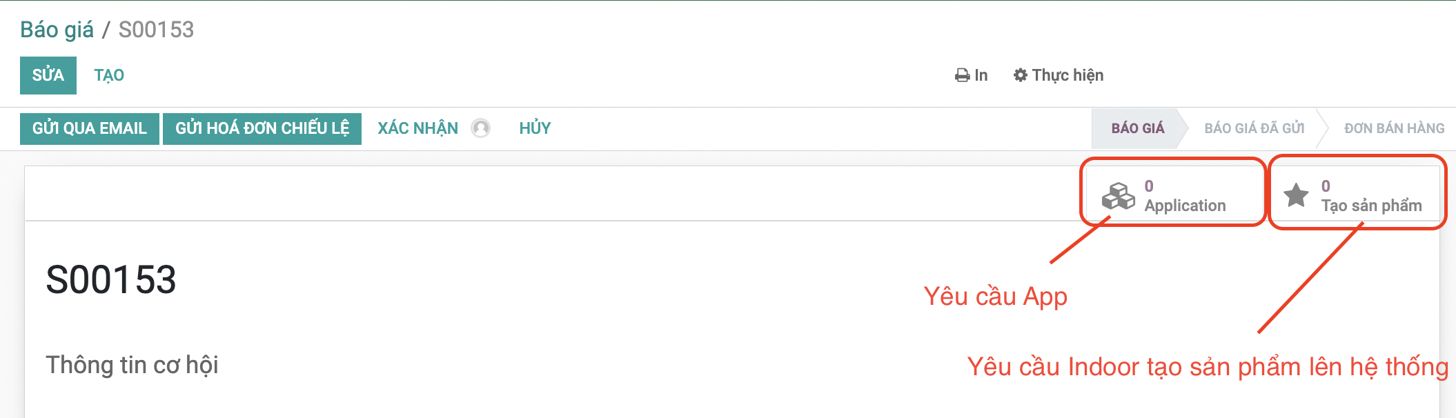 Screen Shot 2022-06-06 at 13.32.57.png