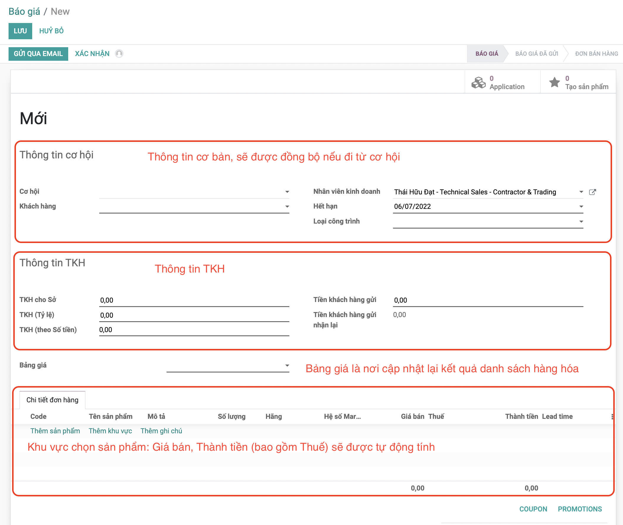Screen Shot 2022-06-06 at 13.03.39.png