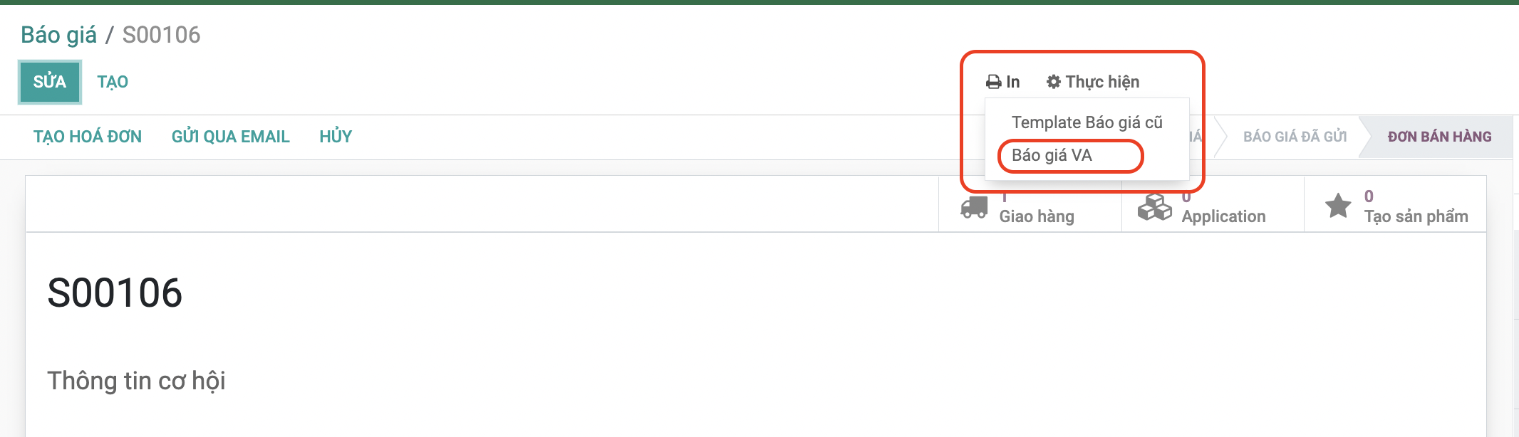 Screen Shot 2022-06-06 at 13.25.55.png