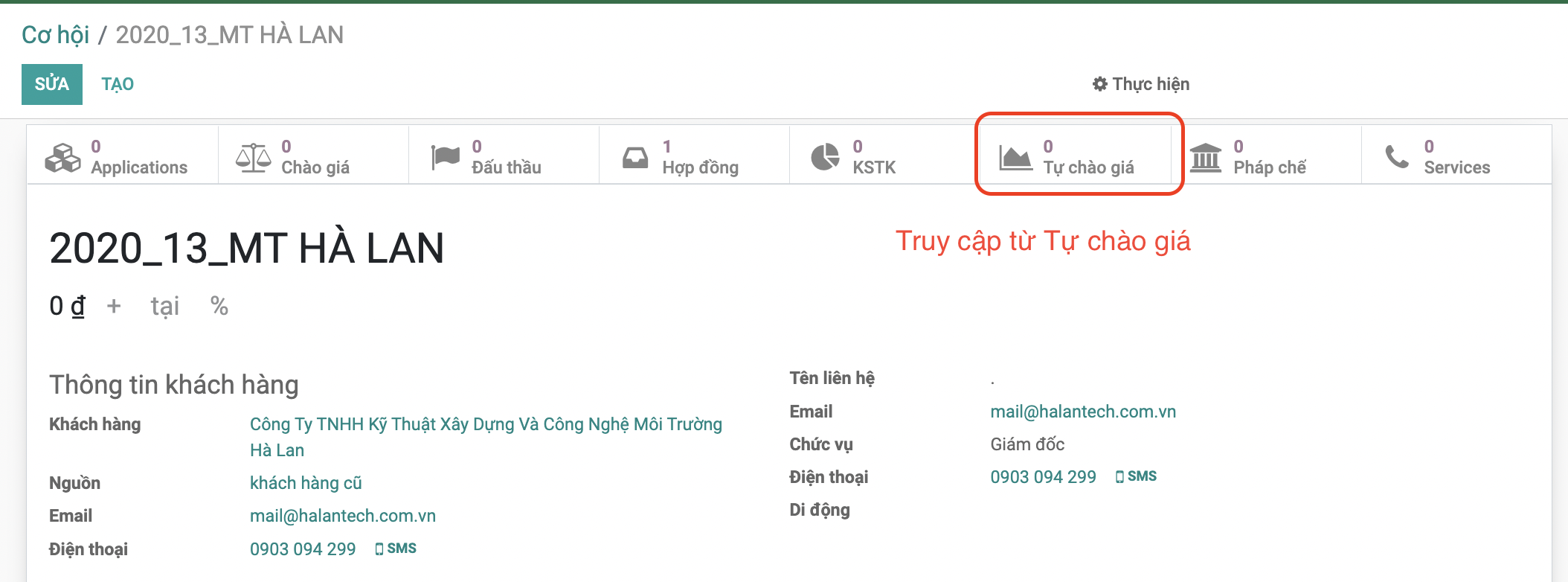 Screen Shot 2022-06-06 at 11.58.46.png