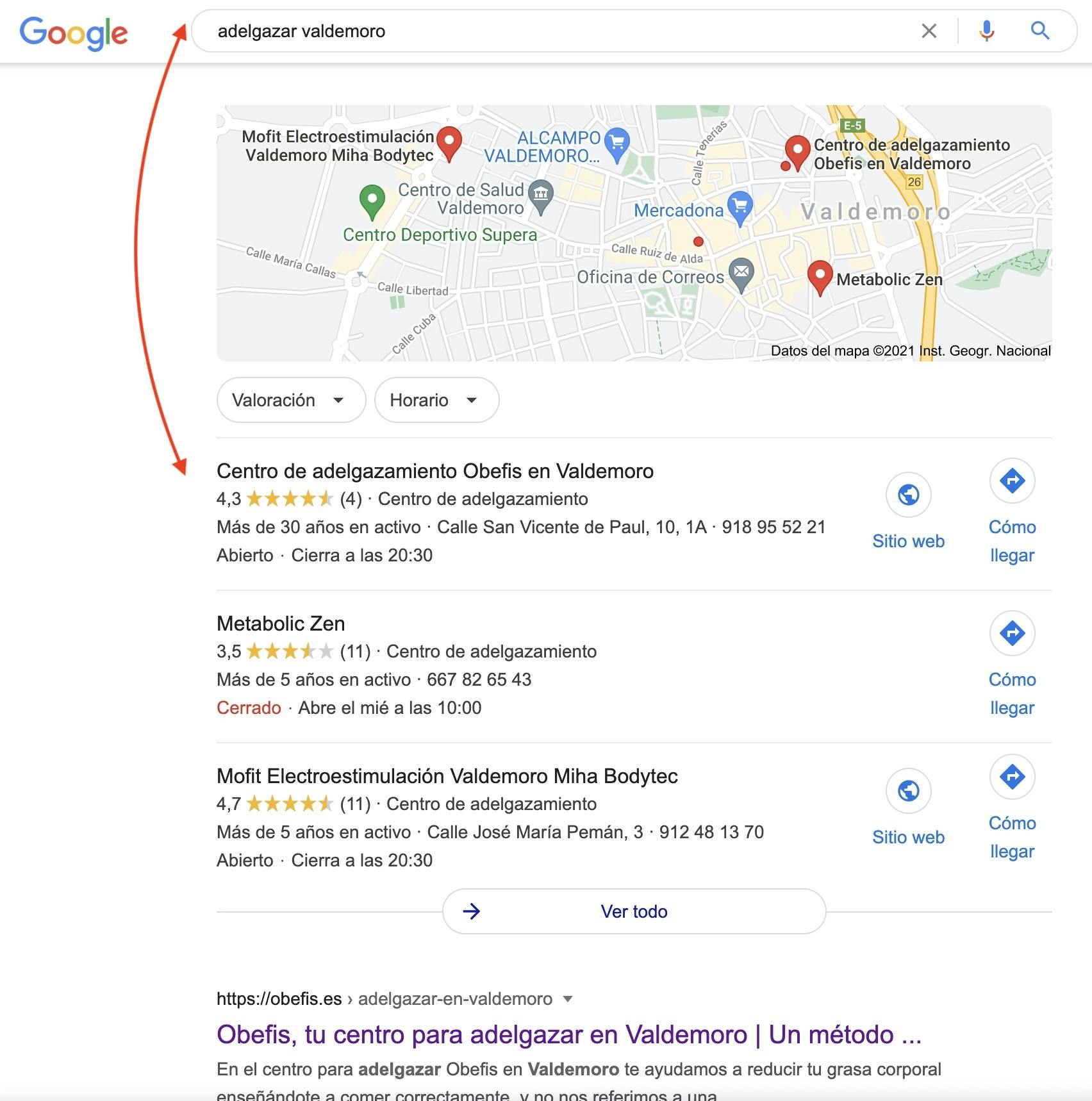 Captura de pantalla 2021-04-26 a las 18.18.15.jpg