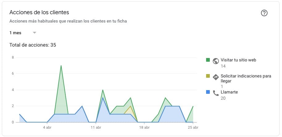 Captura de pantalla 2021-04-27 a las 8.50.40.jpg