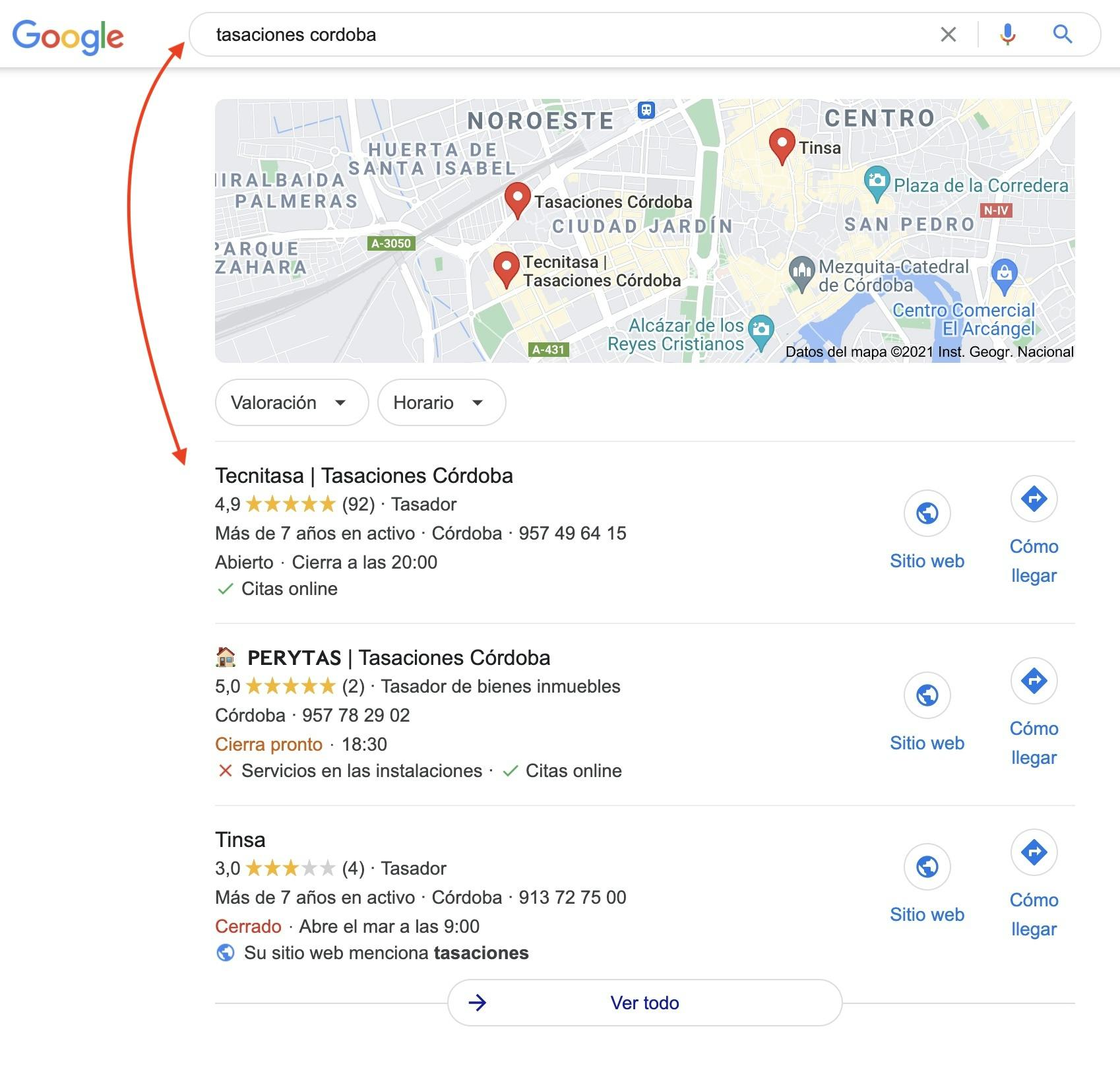 Captura de pantalla 2021-04-26 a las 18.19.01.jpg