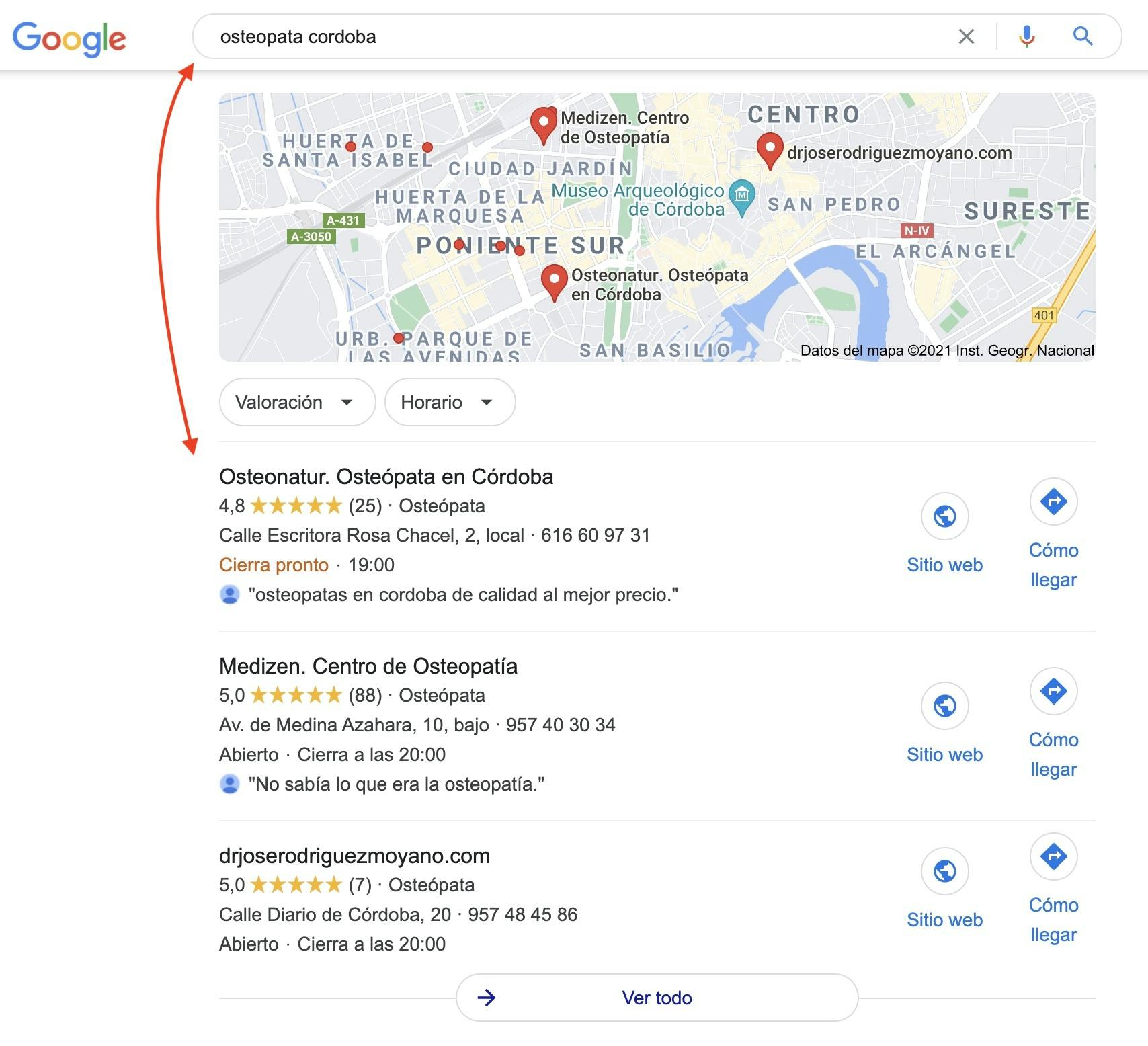 Captura de pantalla 2021-04-26 a las 18.19.57.jpg