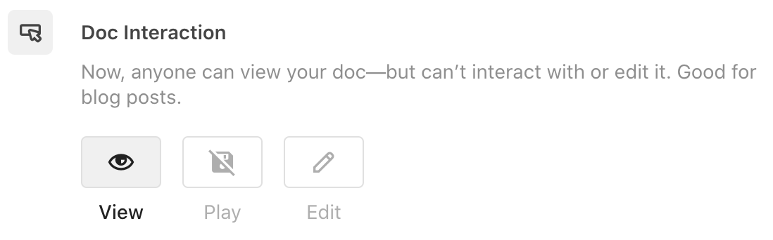 Screen Shot 2022-04-14 at 5.18.26 PM.png