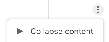 Screen Shot 2022-04-14 at 11.56.52 AM.png