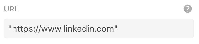 Screen Shot 2022-04-14 at 11.50.29 AM.png