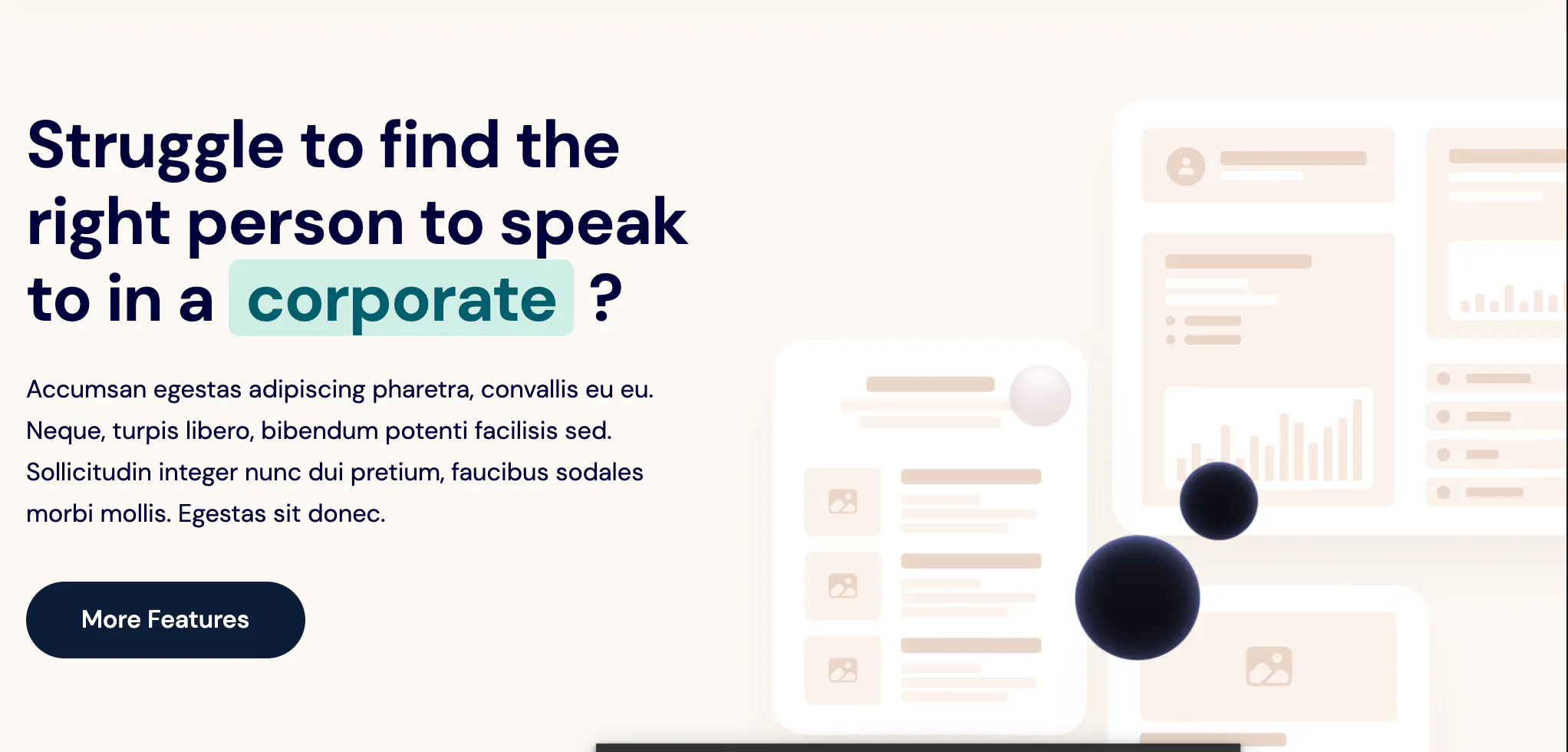 Screenshot 2021-09-17 at 16.04.50.png