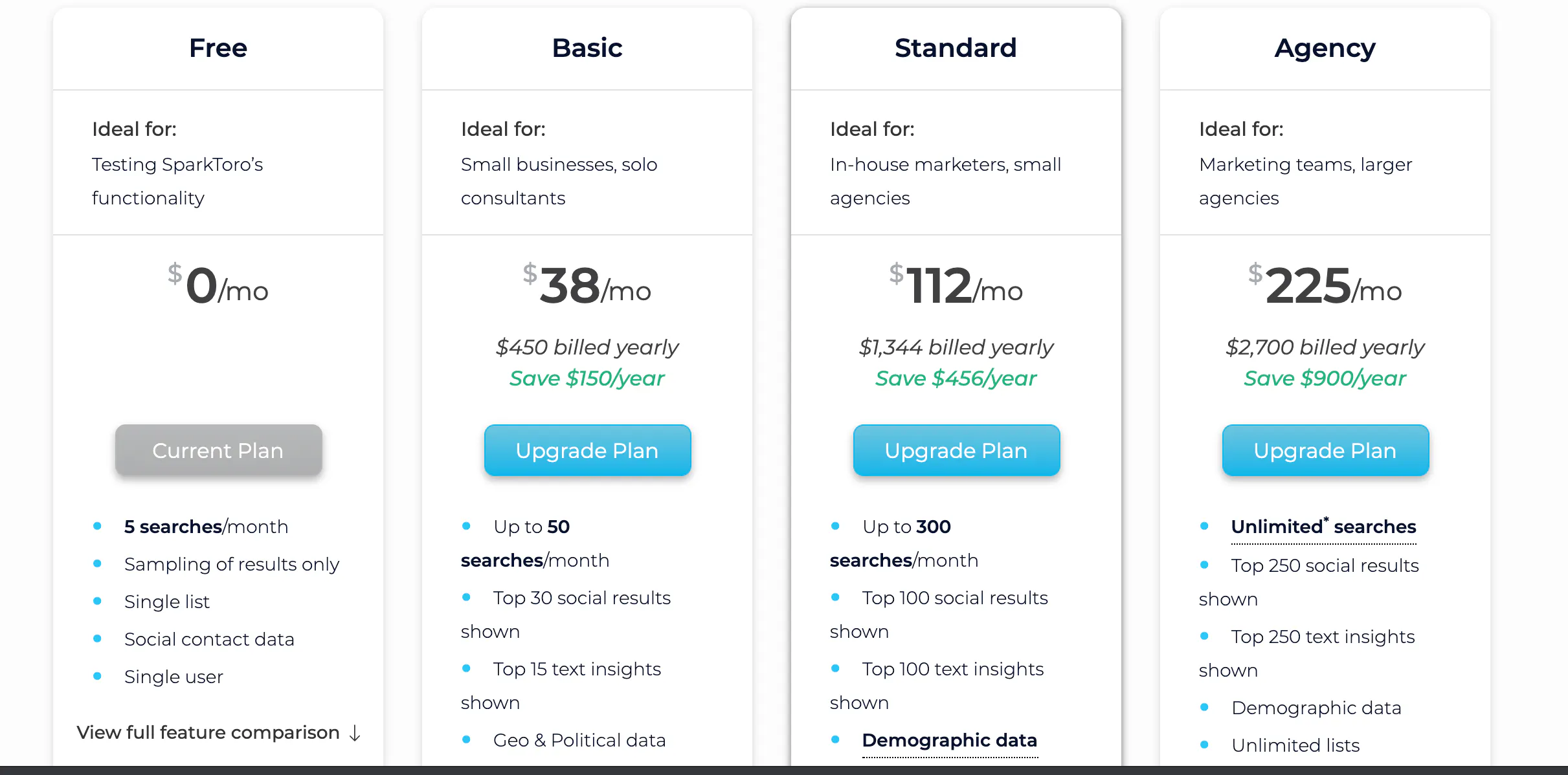 Screenshot 2021-09-20 at 17.40.15.png