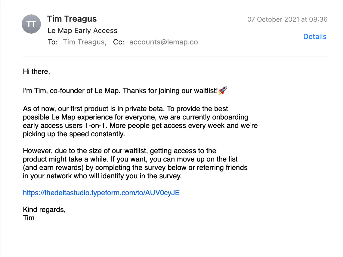 Screenshot 2021-11-29 at 08.47.38.png