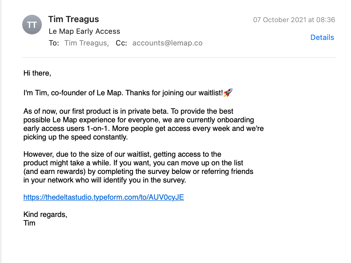 Screenshot 2021-11-29 at 08.47.38.png