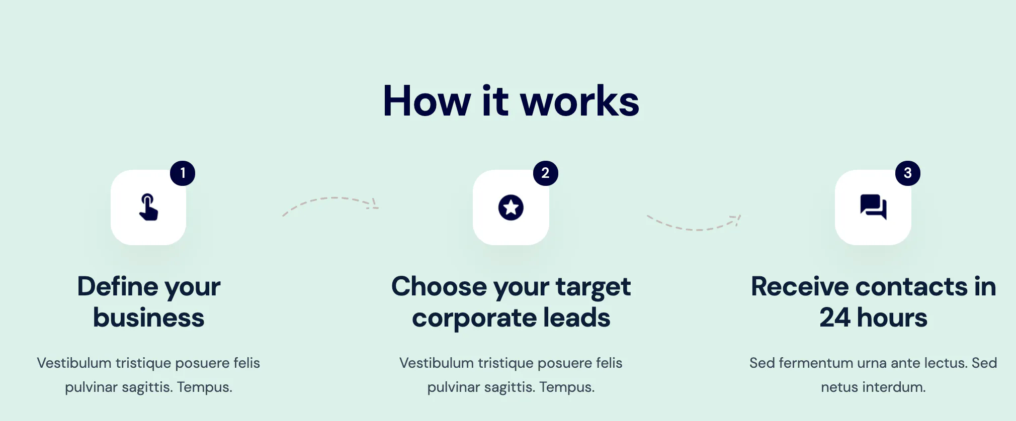 Screenshot 2021-09-17 at 16.05.20.png