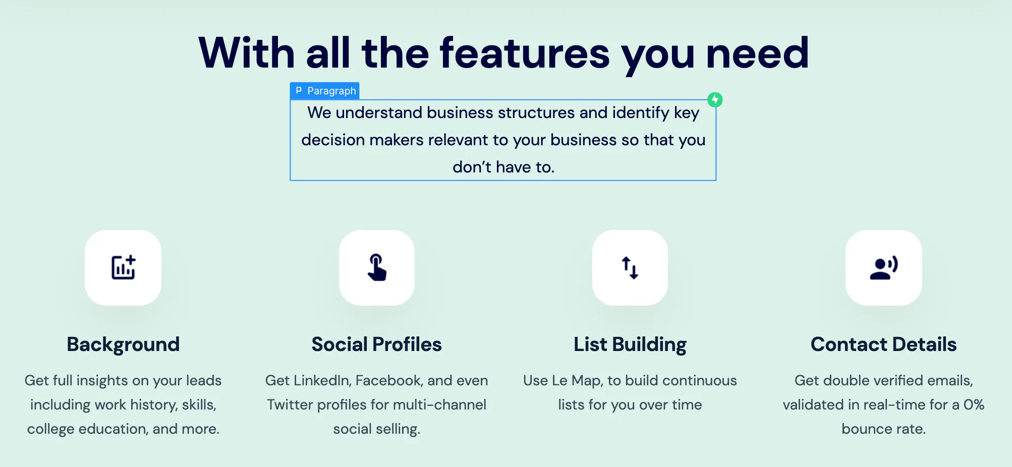 Screenshot 2021-09-17 at 16.04.12.png