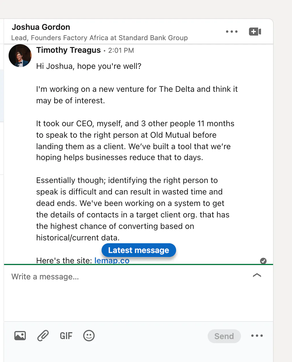 Screenshot 2021-11-29 at 08.57.50.png