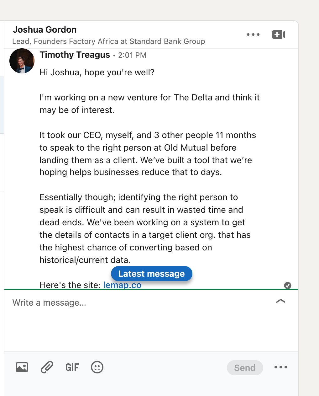 Screenshot 2021-11-29 at 08.57.50.png