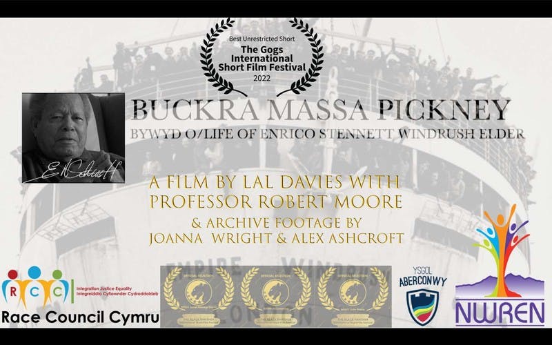 Poster 26894a3355-poster.jpg