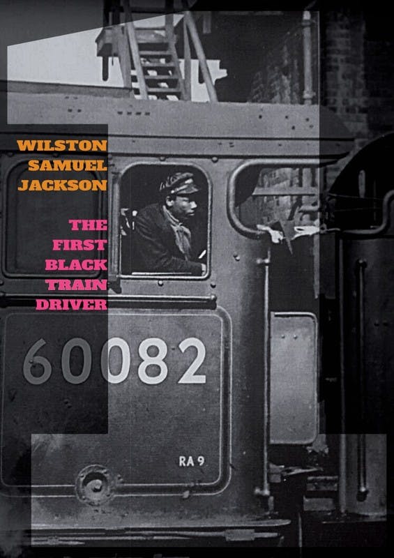 Poster d7baa8c75e-poster.jpg